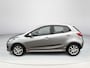 Mazda 2 1.3 GT-M Line | Rijklaarprijs! | Airco | CD-speler | Lichtmetalen velgen | Incl 12 mnd garantie! |