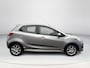 Mazda 2 1.3 GT-M Line | Rijklaarprijs! | Airco | CD-speler | Lichtmetalen velgen | Incl 12 mnd garantie! |