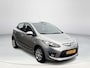 Mazda 2 1.3 GT-M Line | Rijklaarprijs! | Airco | CD-speler | Lichtmetalen velgen | Incl 12 mnd garantie! |