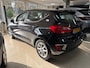 Ford Fiesta 125pk Mild Hybrid Titanium Navigatie ECC CRUISE DAB