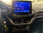 Ford Fiesta 125pk Mild Hybrid Titanium Navigatie ECC CRUISE DAB