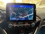 Ford Fiesta 125pk Mild Hybrid Titanium Navigatie ECC CRUISE DAB