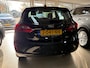 Ford Fiesta 125pk Mild Hybrid Titanium Navigatie ECC CRUISE DAB