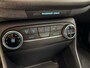 Ford Fiesta 125pk Mild Hybrid Titanium Navigatie ECC CRUISE DAB