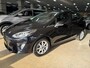 Ford Fiesta 125pk Mild Hybrid Titanium Navigatie ECC CRUISE DAB