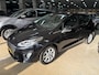 Ford Fiesta 125pk Mild Hybrid Titanium Navigatie ECC CRUISE DAB