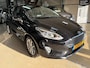 Ford Fiesta 125pk Mild Hybrid Titanium Navigatie ECC CRUISE DAB