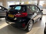 Ford Fiesta 125pk Mild Hybrid Titanium Navigatie ECC CRUISE DAB