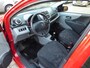 Suzuki Alto 1.0 COMFORT PLUS/eerste eig./dealeronderhouden/Airco!!!