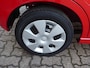 Suzuki Alto 1.0 COMFORT PLUS/eerste eig./dealeronderhouden/Airco!!!