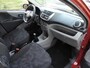 Suzuki Alto 1.0 COMFORT PLUS/eerste eig./dealeronderhouden/Airco!!!