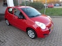 Suzuki Alto 1.0 COMFORT PLUS/eerste eig./dealeronderhouden/Airco!!!