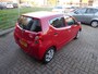 Suzuki Alto 1.0 COMFORT PLUS/eerste eig./dealeronderhouden/Airco!!!