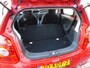 Suzuki Alto 1.0 COMFORT PLUS/eerste eig./dealeronderhouden/Airco!!!