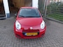 Suzuki Alto 1.0 COMFORT PLUS/eerste eig./dealeronderhouden/Airco!!!