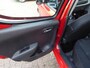 Suzuki Alto 1.0 COMFORT PLUS/eerste eig./dealeronderhouden/Airco!!!