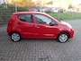 Suzuki Alto 1.0 COMFORT PLUS/eerste eig./dealeronderhouden/Airco!!!