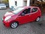 Suzuki Alto 1.0 COMFORT PLUS/eerste eig./dealeronderhouden/Airco!!!