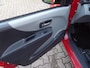 Suzuki Alto 1.0 COMFORT PLUS/eerste eig./dealeronderhouden/Airco!!!