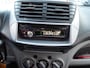 Suzuki Alto 1.0 COMFORT PLUS/eerste eig./dealeronderhouden/Airco!!!