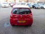 Suzuki Alto 1.0 COMFORT PLUS/eerste eig./dealeronderhouden/Airco!!!