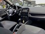 Renault Clio Estate 0.9 TCe NIGHT & DAY NAVI AIRCO LED LMV