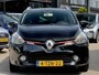 Renault Clio Estate 0.9 TCe NIGHT & DAY NAVI AIRCO LED LMV
