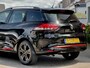 Renault Clio Estate 0.9 TCe NIGHT & DAY NAVI AIRCO LED LMV