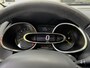 Renault Clio Estate 0.9 TCe NIGHT & DAY NAVI AIRCO LED LMV