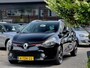 Renault Clio Estate 0.9 TCe NIGHT & DAY NAVI AIRCO LED LMV