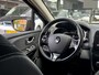 Renault Clio Estate 0.9 TCe NIGHT & DAY NAVI AIRCO LED LMV