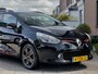 Renault Clio Estate 0.9 TCe NIGHT & DAY NAVI AIRCO LED LMV