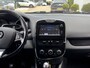 Renault Clio Estate 0.9 TCe NIGHT & DAY NAVI AIRCO LED LMV