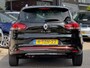 Renault Clio Estate 0.9 TCe NIGHT & DAY NAVI AIRCO LED LMV