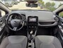 Renault Clio Estate 0.9 TCe NIGHT & DAY NAVI AIRCO LED LMV