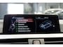 BMW 3-Serie Touring 316i Executive / M Sport / Trekhaak / Dealeronderhouden