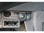 BMW 3-Serie Touring 316i Executive / M Sport / Trekhaak / Dealeronderhouden