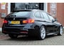 BMW 3-Serie Touring 316i Executive / M Sport / Trekhaak / Dealeronderhouden