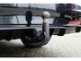 BMW 3-Serie Touring 316i Executive / M Sport / Trekhaak / Dealeronderhouden