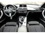 BMW 3-Serie Touring 316i Executive / M Sport / Trekhaak / Dealeronderhouden