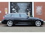 BMW 3-Serie Touring 316i Executive / M Sport / Trekhaak / Dealeronderhouden