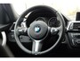 BMW 3-Serie Touring 316i Executive / M Sport / Trekhaak / Dealeronderhouden