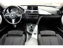 BMW 3-Serie Touring 316i Executive / M Sport / Trekhaak / Dealeronderhouden