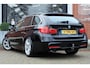 BMW 3-Serie Touring 316i Executive / M Sport / Trekhaak / Dealeronderhouden
