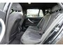 BMW 3-Serie Touring 316i Executive / M Sport / Trekhaak / Dealeronderhouden