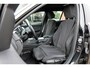 BMW 3-Serie Touring 316i Executive / M Sport / Trekhaak / Dealeronderhouden