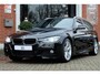 BMW 3-Serie Touring 316i Executive / M Sport / Trekhaak / Dealeronderhouden