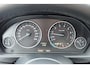 BMW 3-Serie Touring 316i Executive / M Sport / Trekhaak / Dealeronderhouden