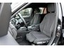 BMW 3-Serie Touring 316i Executive / M Sport / Trekhaak / Dealeronderhouden