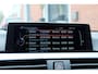BMW 3-Serie Touring 316i Executive / M Sport / Trekhaak / Dealeronderhouden